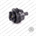 POMPA ACQUA AUSILIARIA JEEP 1.3 HYBRID