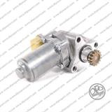 MOTORINO REGOLATORE COPPIA BMW SERIE 3 5