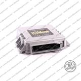 CENTRALINA IAW 1AF.15 FIAT BRAVO BRAVA 1.6 B