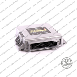 CENTRALINA IAW 1AF.15 FIAT BRAVO BRAVA 1.6 B