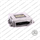 CENTRALINA IAW 1AF.15 FIAT BRAVO BRAVA 1.6 B