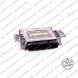 CENTRALINA IAW 48P.10 PEUGEOT 206 2.0 S16