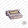 CENTRALINA DCN FIAT BRAVO BRAVA MAREA 1.7 TD