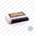 CENTRALINA SIMK42 KIA RIO I (DC) 1.3 BENZINA