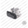 CORPO FARFALLATO TOYOTA YARIS 1.0 1.3 B