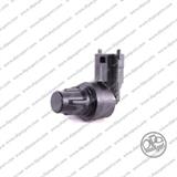 SENSORE CAMME FIAT DUCATO IVECO DAILY