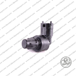SENSORE CAMME FIAT DUCATO IVECO DAILY