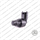 SENSORE CAMME FIAT DUCATO IVECO DAILY