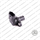 SENSORE CAMME FIAT DUCATO IVECO DAILY