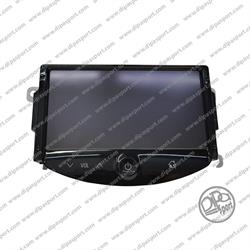 RADIO NAV LG LSP2GTD OPEL ADAM CORSA E