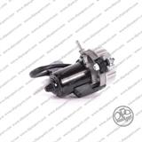 POMPA VUOTO ELETTRICA NEW OPEL FIAT ALFA