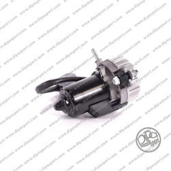 POMPA VUOTO ELETTRICA NEW OPEL FIAT ALFA