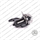 POMPA VUOTO ELETTRICA NEW OPEL FIAT ALFA