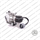 POMPA VUOTO ELETTRICA NEW OPEL FIAT ALFA
