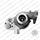 TURBINA FORD TRANSIT TOURNEO 2.0 TDCI
