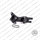 TERMOSTATO RAFFREDDAMENTO NEW SEAT SKODA VW 1.2 BENZINA