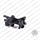 TERMOSTATO RAFFREDDAMENTO NEW SEAT SKODA VW 1.2 BENZINA