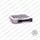 CENTRALINA SAGEM SAFIR RENAULT TWINGO I 1.2 B