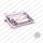 CENTRALINA SIM 266 CLASSE A B 1.5 1.7 2.0 B