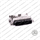 CENTRALINA DCM7.1A VIVARO DS7 CROSSBACK 2.0 D