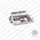 CENTRALINA DCM7.1A VIVARO DS7 CROSSBACK 2.0 D