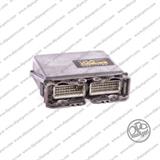 CENTRALINA M 3.4.4 MERCEDES C 200 K (W202)