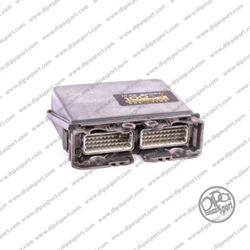 CENTRALINA M 3.4.4 MERCEDES C 200 K (W202)