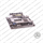 CENTRALINA TRANSTRON M5.2.2 N4 ISUZU N SERIES