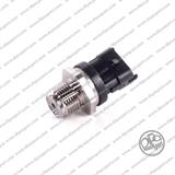 SENSORE DIESEL OPEL SAAB VOLVO FIAT ALFA NUOVO COMPATIBILE