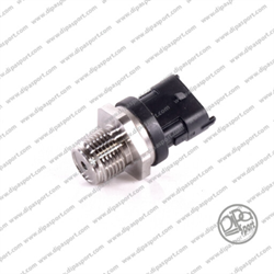 SENSORE DIESEL OPEL SAAB VOLVO FIAT ALFA NUOVO COMPATIBILE