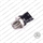 SENSORE DIESEL OPEL SAAB VOLVO FIAT ALFA NUOVO COMPATIBILE