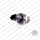 SENSORE DIESEL OPEL SAAB VOLVO FIAT ALFA NUOVO COMPATIBILE