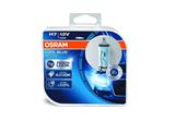 LAMPADA OSRAM H7 WHITE COOL BLUE INTENSE 4200K 60/55W