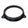 SUPPORTI AP 165 mm NISSAN MICRA'03-SMART'16 ANT-NISSAN JUKE A/P