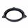 SUPPORTI AP 165 mm NISSAN MICRA'03-SMART'16 ANT-NISSAN JUKE A/P