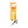 LAMPADA ALOGENA H1 PHILIPS 12V
