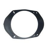 SUPPORTI ALTOPARLANTI 165mm FORD MONDEO 89> KA,FOCUS ANT/POST
