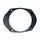 SUPPORTI ALTOPARLANTI 165mm FORD MONDEO 89> KA,FOCUS ANT/POST