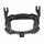 SUPPORTI ALTOPARLANTI 130 mm OPEL CORSA 1993> POSTERIORE