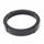 SUPPORTI ALTOP.165 mm SEAT AROSA-VW LUPO BEETLE ANTERIORE