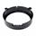 SUPPORTI ALTOPARLANTI 165 mm MERCEDES CLASSE C(W203) ANTERIORE