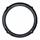 SUPPORTO ALTOPARLANTI 165 mm SEAT IBIZA 2002> ANT/POST