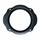 SUPPORTI ALTOPARLANTI 165 mm Ford FOCUS C-MAX ANTERIORE