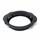 SUPPORTI ALTOPARLANTI 165 mm Ford FOCUS C-MAX ANTERIORE