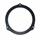SUPPORTI ALTOPARLANTI 165 mm Ford FOCUS C-MAX POSTERIORE
