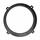 SUPPORTI AP 165 mm KIA SPORTAGE 2010>/ HYUNDAI TUCSON ANTERIORE