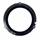 SUPPORTI ALTOPARLANTI 165 mm FORD FIESTA 08> ANT/POST