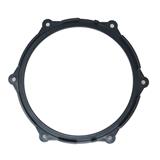 SUPPORTI ALTOPARLANTI 165 mm SEAT IBIZA 2008> ANT/POST