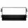MASCHERINA MONTAGGIO AUTORADIO KIA CARNIVAL