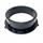 SUPPORTI ALTOPARLANTI 165 mm Audi A4/2009> Q5 2013> POSTERIORI